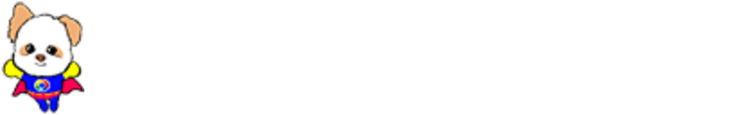 クロスメイクバリューロゴ